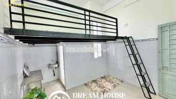 Căn Hộ Có Gác An Ninh Bảo Vệ 24/7 Cam Kết Hình Thật Tân Bình Giá Rẻ