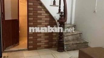 Cho thuê nhà riêng ngõ 71 Trần Quang Diệu, Đống Đa