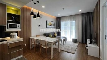 Republic Plaza 51m2 1PN-1WC full cam kết giống hình, sẵn thẻ coi nhà