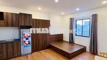 khai trương CHDV mới 100% Ngay SGU Sư Phạm Y dược rộng 35m2