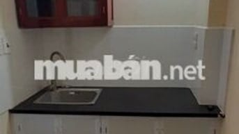 PHÒNG TRỌ  AN TOÀN – TIỆN NGHI DÀNH RIÊNG CHO SINH VIÊN NỮ