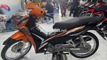 ✅WAVE RSX XĂNG CƠ 2014 ĐẸP ZIN SẠCH 👍