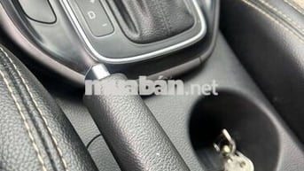 Kia Rondo 2016 1.7 DAT - 120000 km