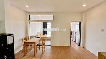 HOT DEAL mới xây 100% full nội thất NGAY CÁC TRƯỜNG ĐAỊ HỌC Q5
