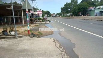 bán lô đất gia đình 5 x 24 =120 m ( 100m tc)