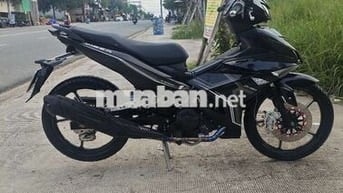 Exciter led kiểng
