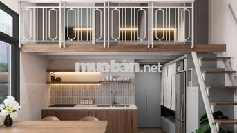 PHÒNG TRỌ GẦN TRƯỜNG DH NGUYỄN TẤT THÀNH