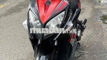 Nouvo 4 LX 135 cc đăng ký 2011