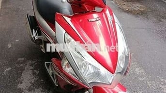 Đối xe cần bán