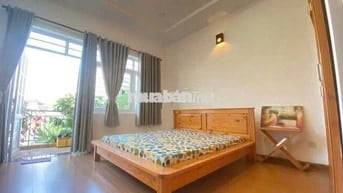 PASS PHÒNG TRỌ LINH ĐÔNG 30m2 – THỦ ĐỨC