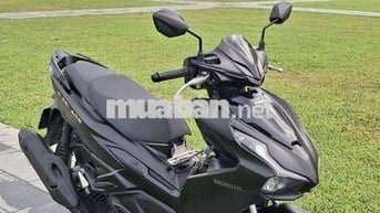 Honda Air Blade 4Val 2023. Biển 43.