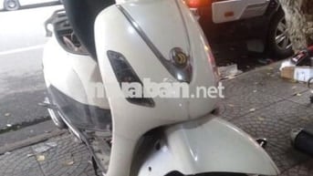 Cần bán xac xe máy ko nổ ai cần ib.