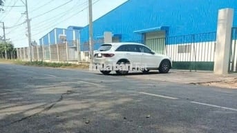 Xưởng Bán 8.000m² có nguồn thu nhập 250tr/tháng giá 44,5 tỷ.