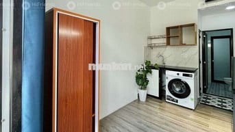 Phòng trọ siêu rẻ ! Cách 300m sang Đại học Y Dược Quận 5 an ninh sạch