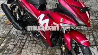 Ex 150 2019 đèn led 9 chủ biển 69