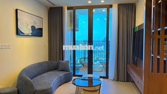 Chung Cư Sam Tower - 16 triệu -1PN - View sông