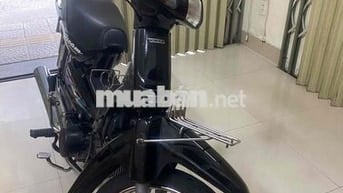 Bán xe Dream thái.Biển số 43.