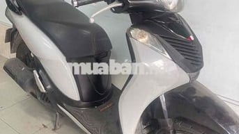 Sh mode 2016 chính chủ xe zin đẹp