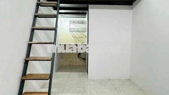 PHÒNG TRỌ SINH VIÊN GIÁ RẺ NGAY ĐẠI HỌC CÔNG THƯƠNG HỌC VIỆN HÀNG KHÔN