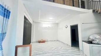 BÁN NHÀ MỚI ĐẸP ĐƯỜNG HỒ VĂN LONG - 51M² GIÁ CHỈ 3,6 TỶ (TL)