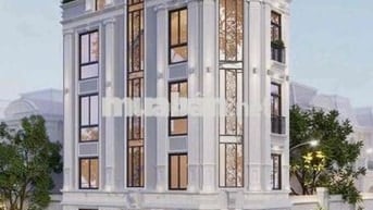 căn góc 5 tấm kdc Mã lò sát Tên lửa 8.8 tỷ