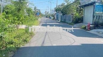 ✈️Bán Lô Nam Sơn Hoà Tiến Sát Đường Nhựa 150m2