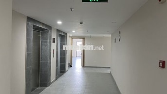 Cho Thuê Căn Hộ Golden city An Giang, 2PN, 51.3m2, mới 100%