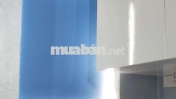 Phòng trọ sinh viên gần trường Mật mã, Kiến trúc, Y Dược