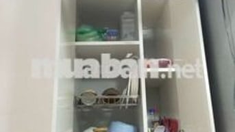 Phòng trọ gần trường Mật mã, Kiến trúc, Y Dược