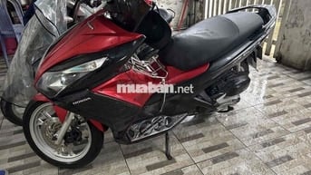 M bán xe nữ đi ít, bán để đổi xe điện: ***