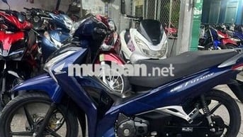 Honda future led FI 2024 mới 90% Bstp chính chủ
