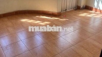 Cho thuê nhà 3 tấm hẻm KD Tân Sơn Nhì