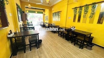 CHO THUÊ NHÀ Đường PHAN XÍCH LONG - QUẬN PHÚ NHUẬN