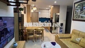 🔥 SỐC – Căn hộ 2PN view thoáng, full đồ siêu đẹp, giá chỉ 3,42 tỷ