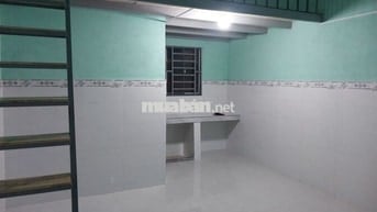 Phòng trọ mới xã Đã Phước ( xã Hưng Long mới)