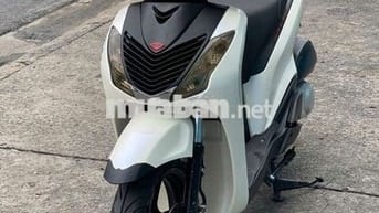 Honda úp sh 2009 bs62 chính chủ