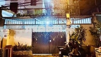 NHÀ TRỌ TRUNG TÂM - GẦN ĐẠI HỌC CẦN THƠ - MẬU THÂN NINH KIỀU