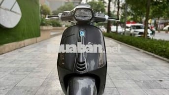 Sprint up 2015 3vie cực mới led 2 tầng