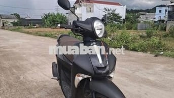 Yamaha Janus 2019 bản full còn mới 95%