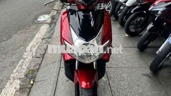 Honda air blade 2008 mới 90% biển số thành phố
