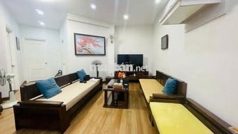 Bán CH CC Vinaconex 57 Vũ Trọng Phụng, 132m2, 9.1 tỷ có thương lượng.
