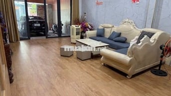 CHO THUÊ NHÀ 3 TẦNG NGÔ HUY DIỄN – HÒA XUÂN