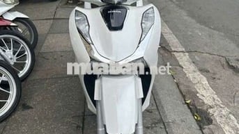 Honda SH 160 ABS 2024 mới 99% Bstp chính chủ