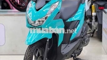 HONDA BEAT - XE MỚI CHÍNH HÃNG - GÓP TRẢ TRƯỚC 0Đ