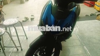 Cần bán winnerx ABS 2020 nhà sử dụng