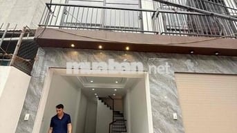 🔥 *** 1 CĂN 30m 6T Ô TÔ VÀO – THẠCH BÀN LONG BIÊN 🔥