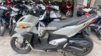 Honda Vario 160 223 mới 90% Bstp chính chủ