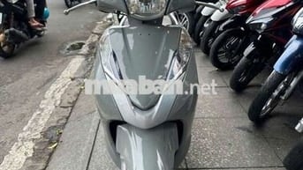 Honda lead FI 2015 mới 90% Bstp chính chủ