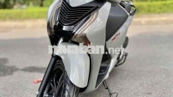 SHnam 150 năm 2014 - khoá từ - xe chính chủ bán