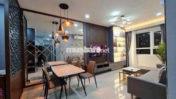 CĂN HỘ TOPAZ ELITE 79M2 2PN-2WC FULL NỘI THẤT GIÁ CHỈ 13,5TRIỆU
